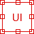 黑河北京网站建设