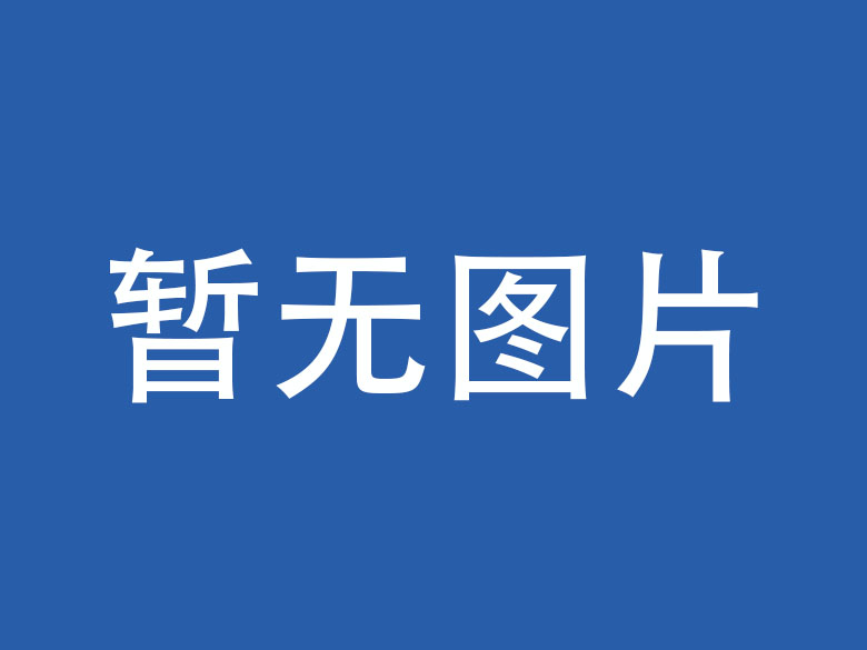 黑河物联网与数字化：构建智能未来